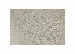 Draaifauteuil 80x81x70cm - katoen - merino katoen