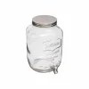 Drankdispenser 8L