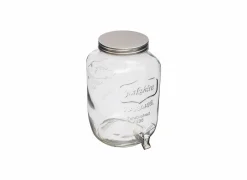 Drankdispenser 8L
