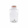 Drankdispenser 8L