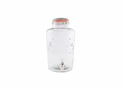 Drankdispenser 8L