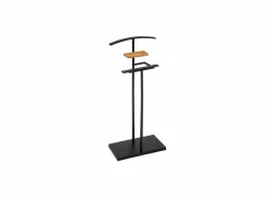 Dressboy H114,5cm