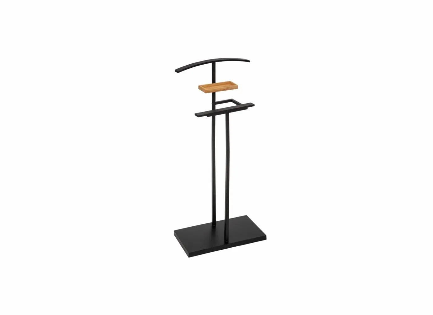 Dressboy H114,5cm