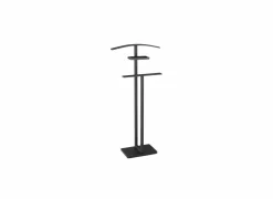 Dressboy Mosca H112cm