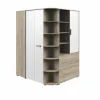 Dressing Cariba