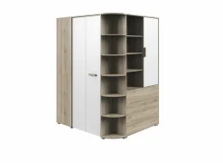 Dressing Cariba