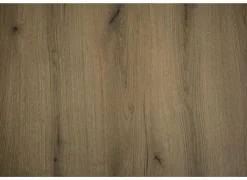 Dressoir Bordo 217cm - decor - etna eik