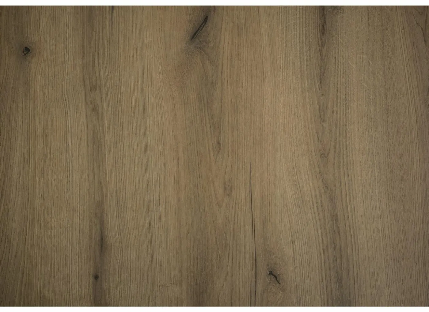 Dressoir Bordo 217cm - decor - etna eik
