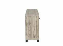 Dressoir Elegance 225cm - decor - canada oak