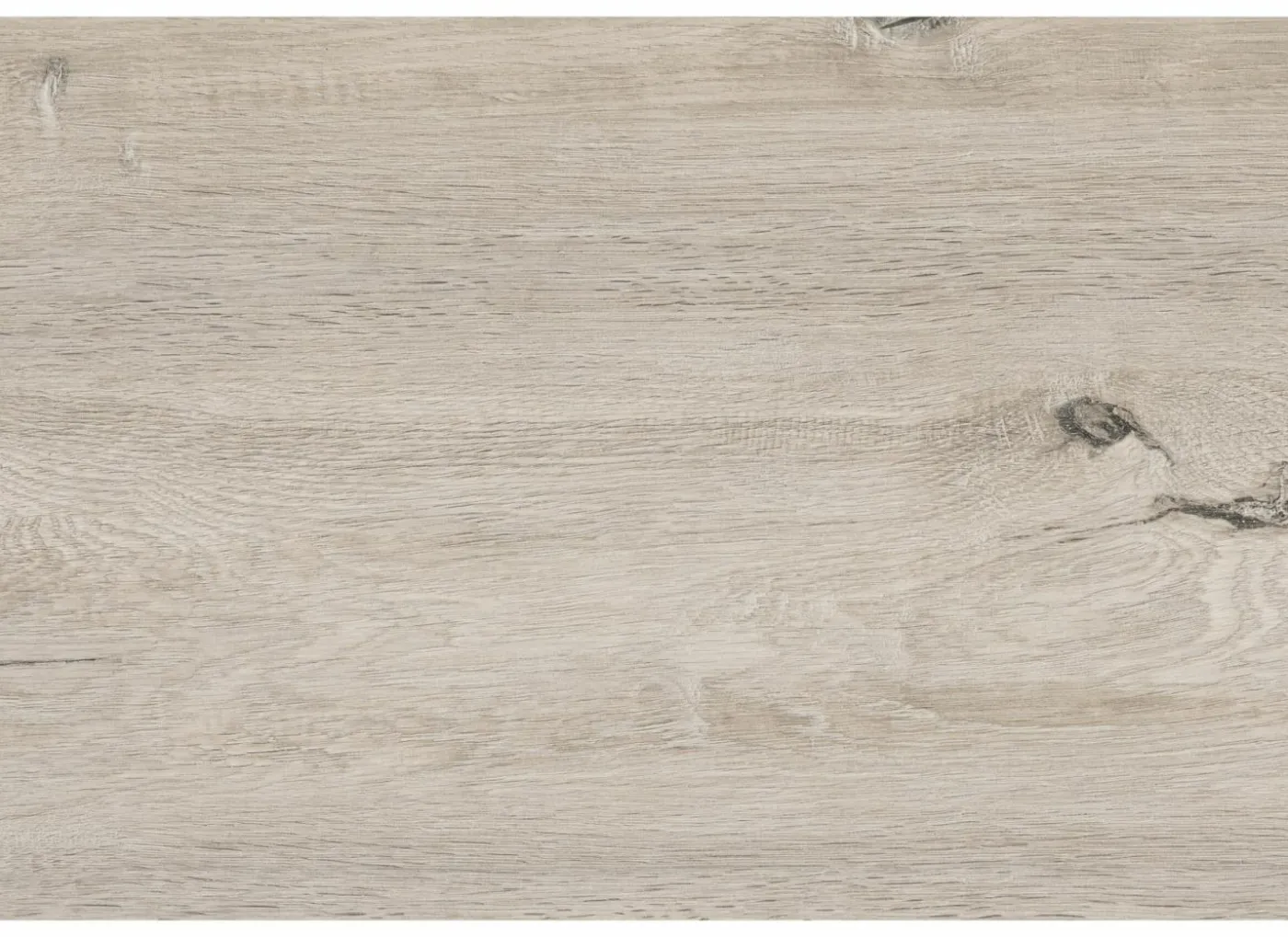 Dressoir Etna 250cm - decor - millenium eik & lichtgrijs