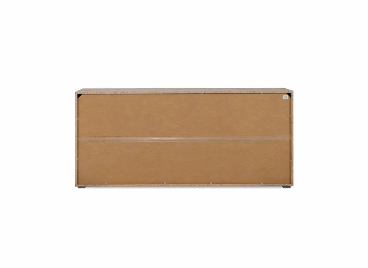 Dressoir Image 179cm - decor - honing eik