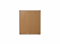 Dressoir Image 116cm - decor - honing eik
