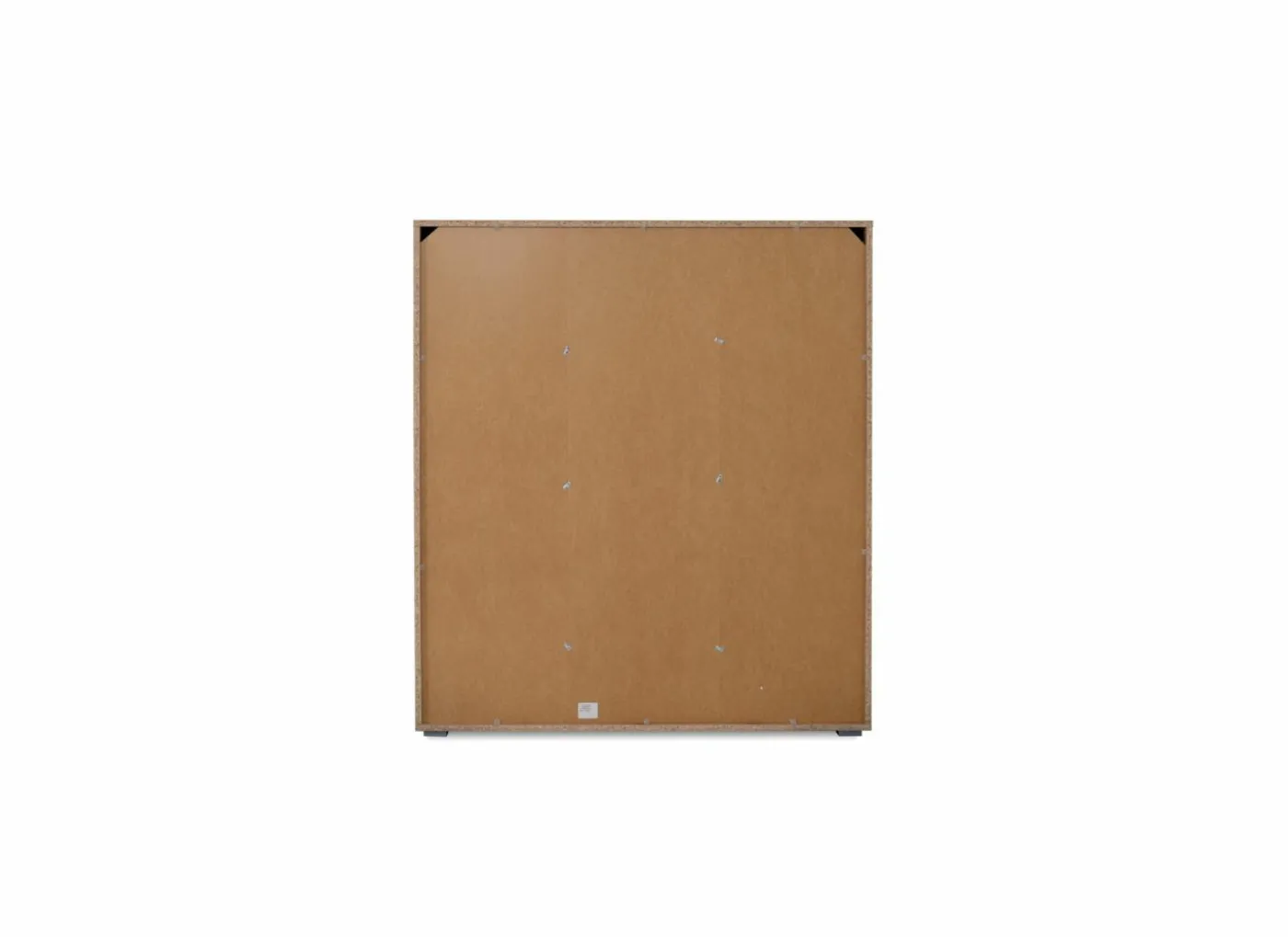 Dressoir Image 116cm - decor - honing eik