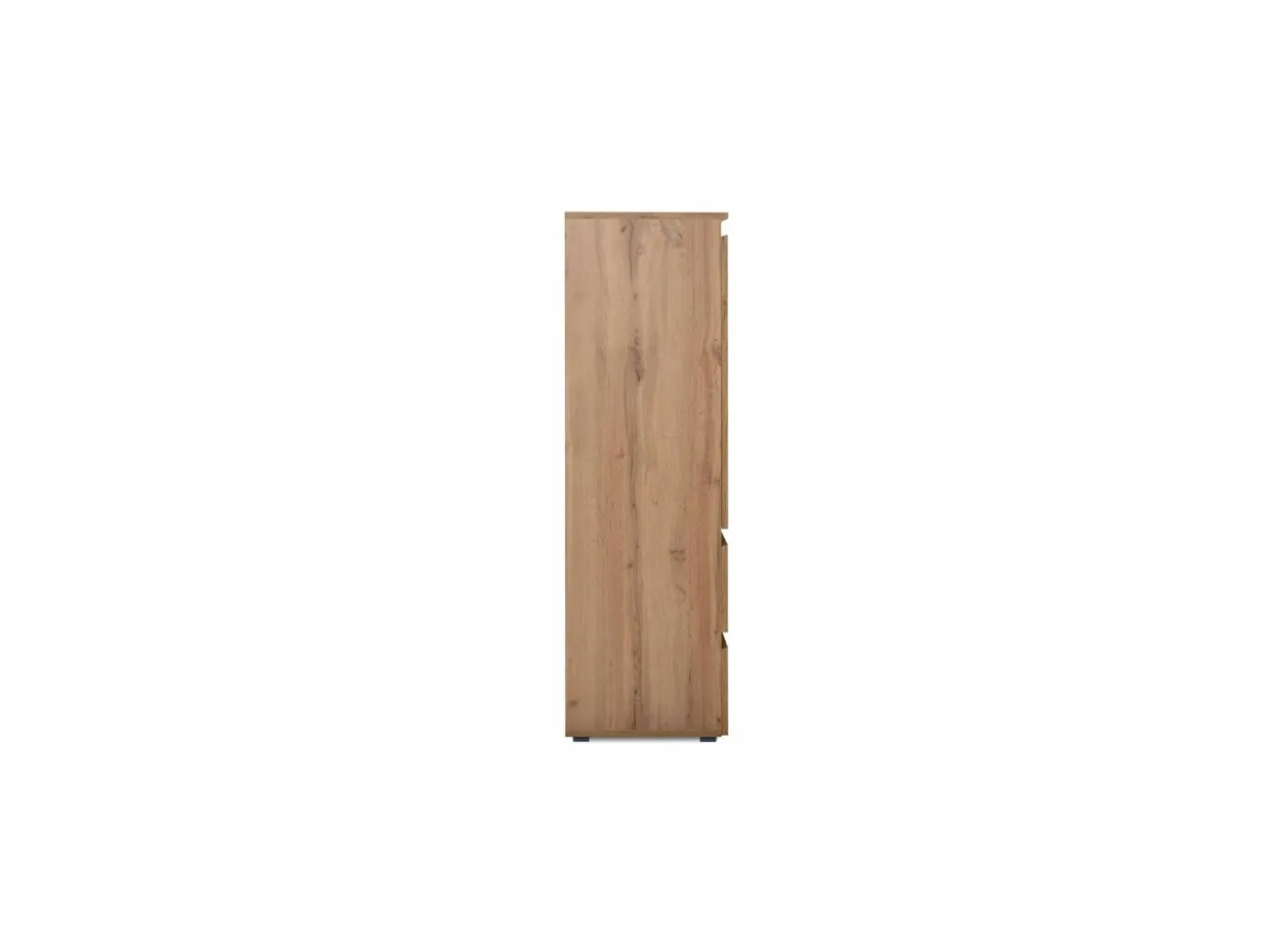 Dressoir Image 116cm - decor - honing eik