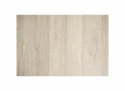 Dressoir Otis 225cm - decor - sand oak