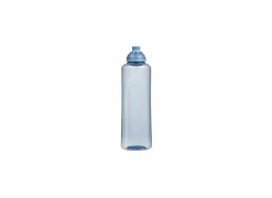 Drinkfles 48cl blauw groen
