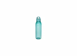 Drinkfles 70cl blauw groen