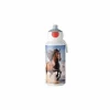 Drinkfles Pop-Up Campus 40cl wild horse
