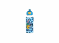 Drinkfles Pop-Up Campus 400ml stitch
