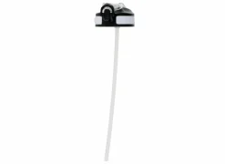 Drinkfles Sport 1L - kunststof - multicolor