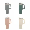 Drinkfles Travel Mug 120cl - multicolor