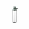 Drinkfles Vita 90cl nordic sage
