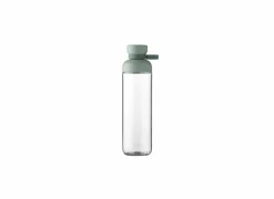 Drinkfles Vita 90cl nordic sage