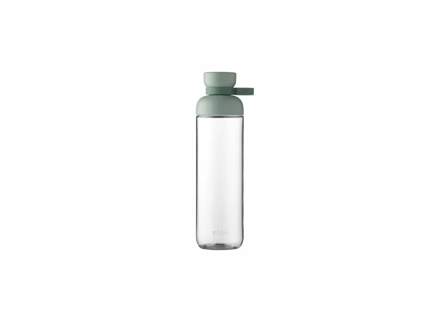 Drinkfles Vita 90cl nordic sage