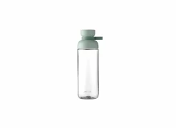 Drinkfles Vita 70cl nordic sage