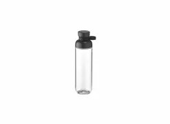 Drinkfles Vita 90cl nordic black