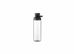 Drinkfles Vita 90cl nordic black