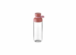 Drinkfles Vita 70cl vivid mauve
