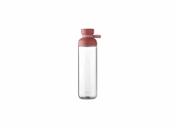 Drinkfles Vita 90cl vivid mauve
