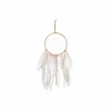 Dromenvanger Kids H60cm