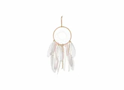 Dromenvanger Kids H60cm