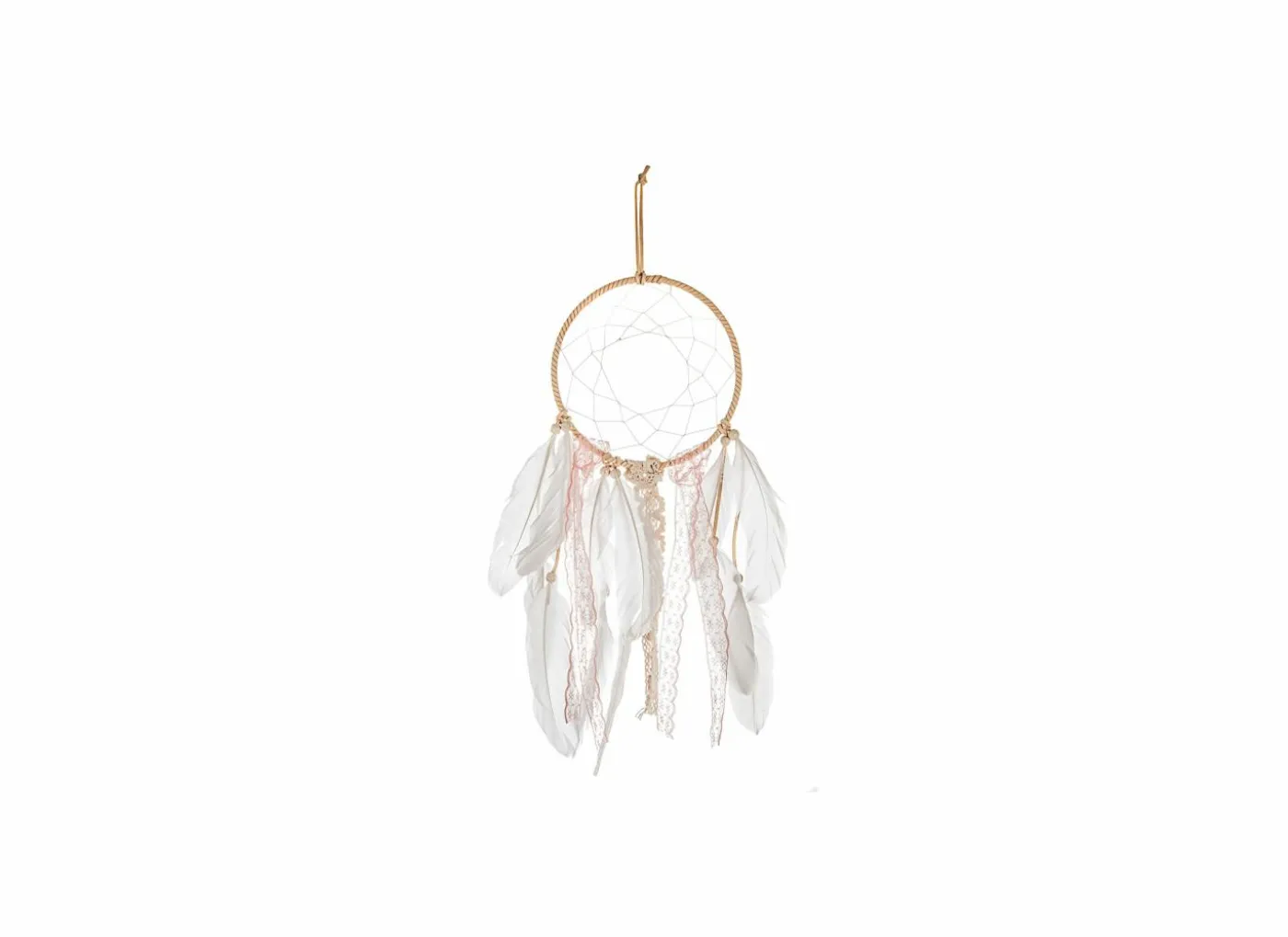 Dromenvanger Kids H60cm
