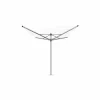 Droogmolen Lift-O-Matic  Brabantia 50m