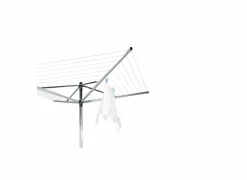 Droogmolen Lift-O-Matic  Brabantia 50m
