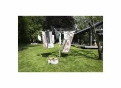 Droogmolen Lift-O-Matic  Brabantia 50m