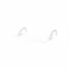 Droogrek Balkon /Radiator 2,8m