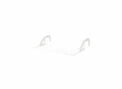 Droogrek Balkon /Radiator 2,8m