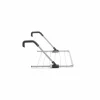 Droogrek Brabantia 4,5m