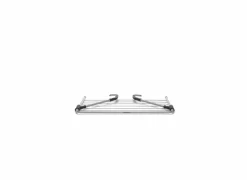 Droogrek Brabantia 4,5m