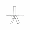 Droogrek Hangon Brabantia 25m