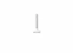 Dunschiller Profile Brabantia