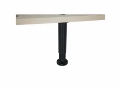 Dwarssteun 140CM