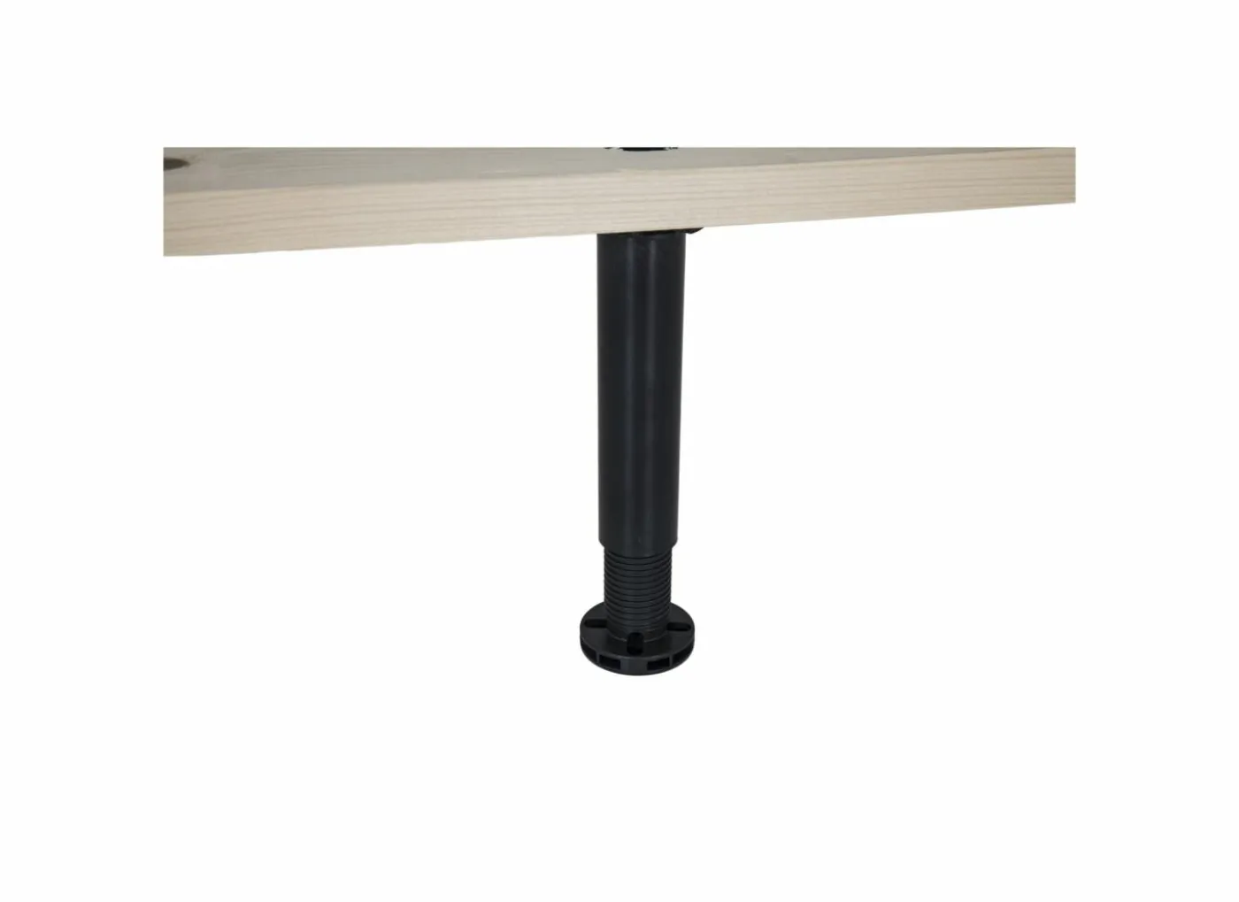 Dwarssteun 160cm