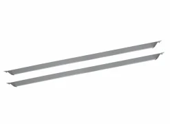 Dwarssteun King 160cm, set van 2