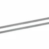 Dwarssteun King 180cm, set van 2
