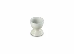 Eierdopje Le Creuset Ø6cm - keramiek - meringue